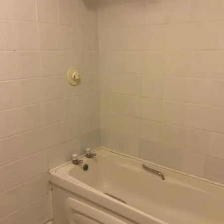Apartamento Quite And Cozy 2 Bedroom *